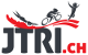 JTRI Logo