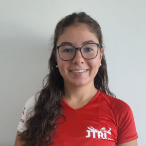 NATHALIE ZWICKY