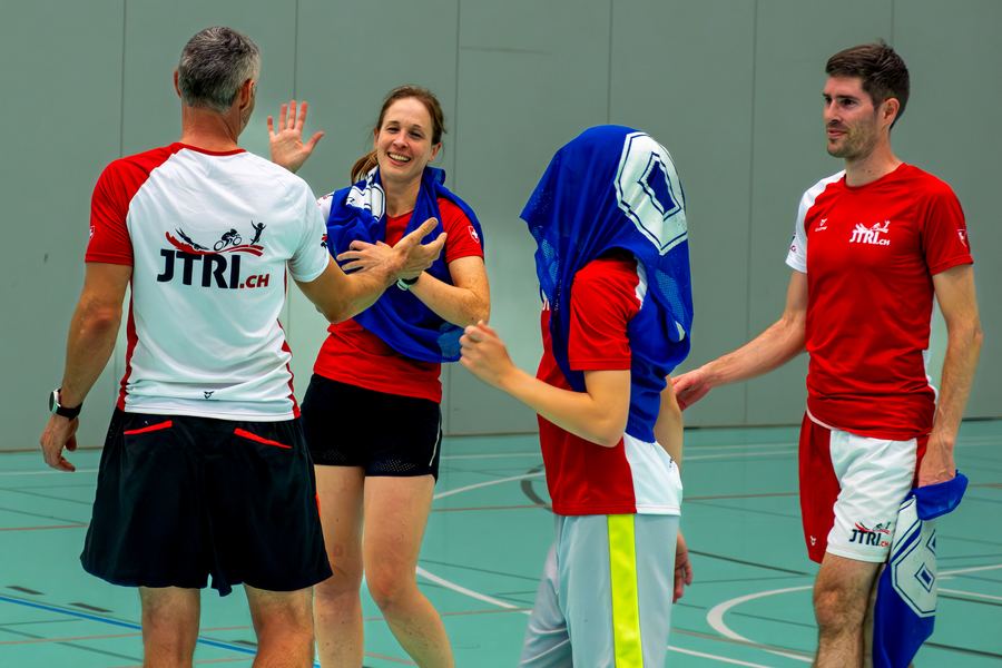 JTRI Polysport-Night