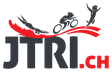 JTRI Logo